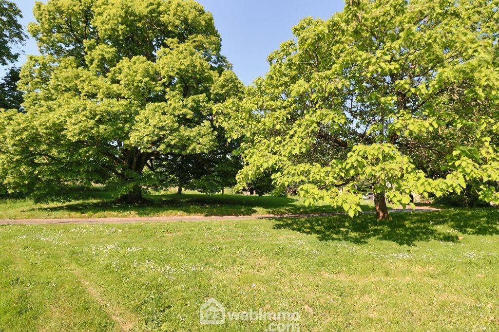 Maison à vendre, 295m², SOMMIERES DU CLAIN