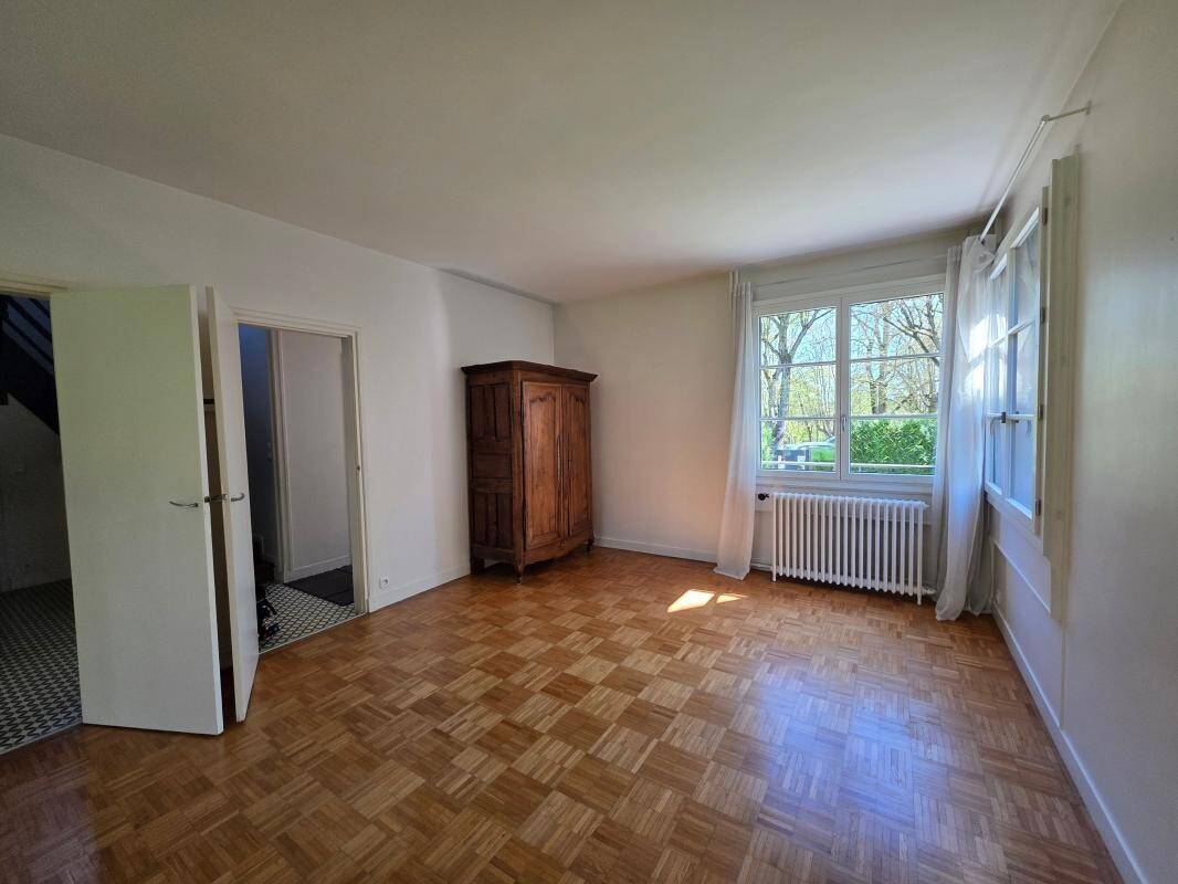 Maison à vendre, 145m², FONTENAY AUX ROSES