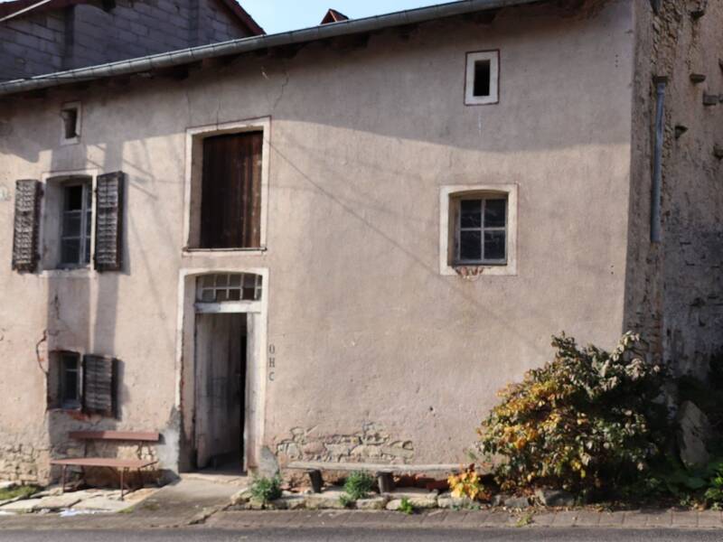Maison à vendre, 100m², GRIPPORT
