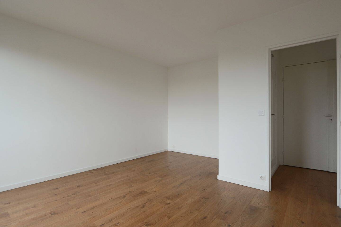 Maison à vendre, 26m², LES PAVILLONS SOUS BOIS