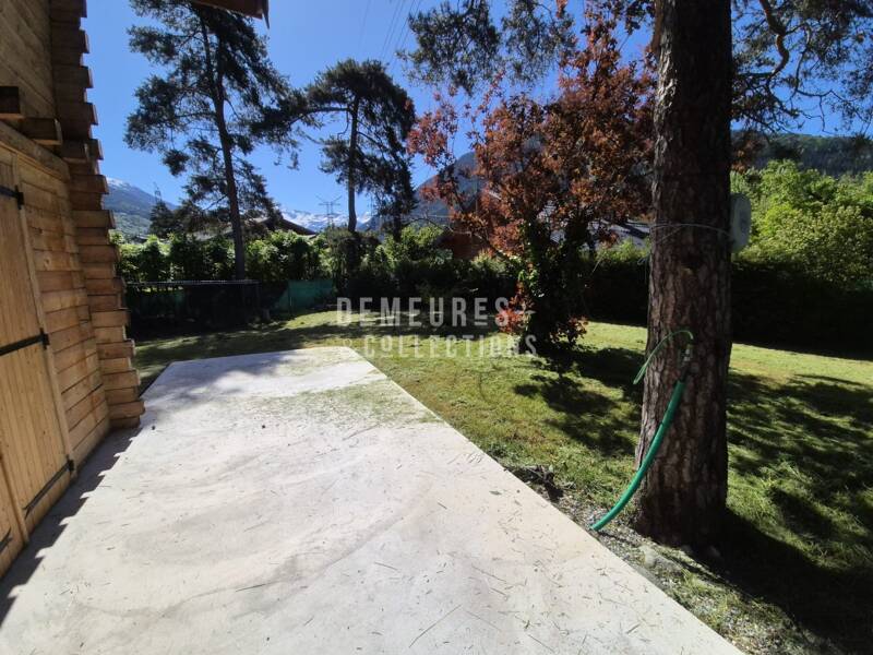 Maison à vendre, 157m², SEEZ