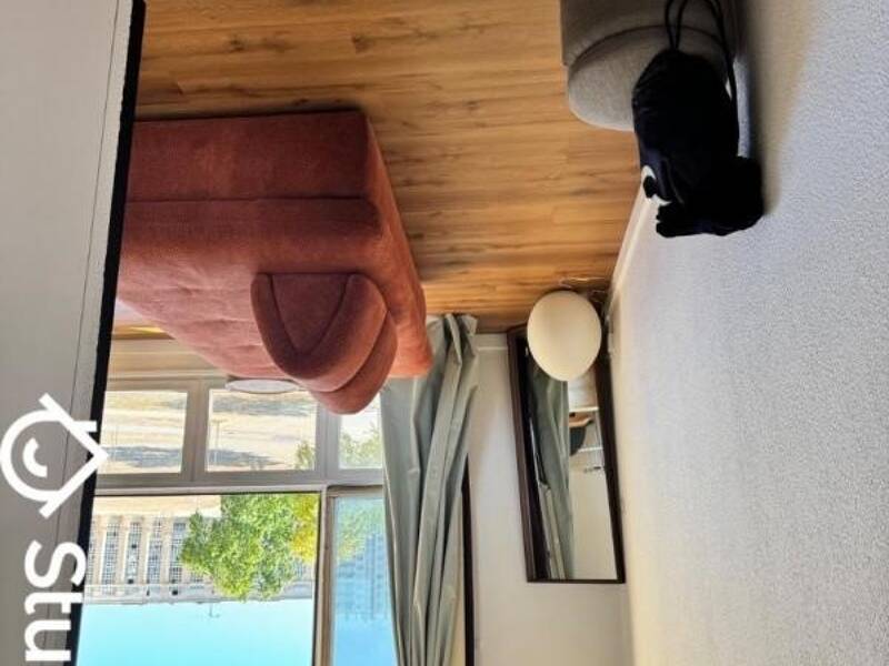 Maison à louer, 30m², MONTPELLIER