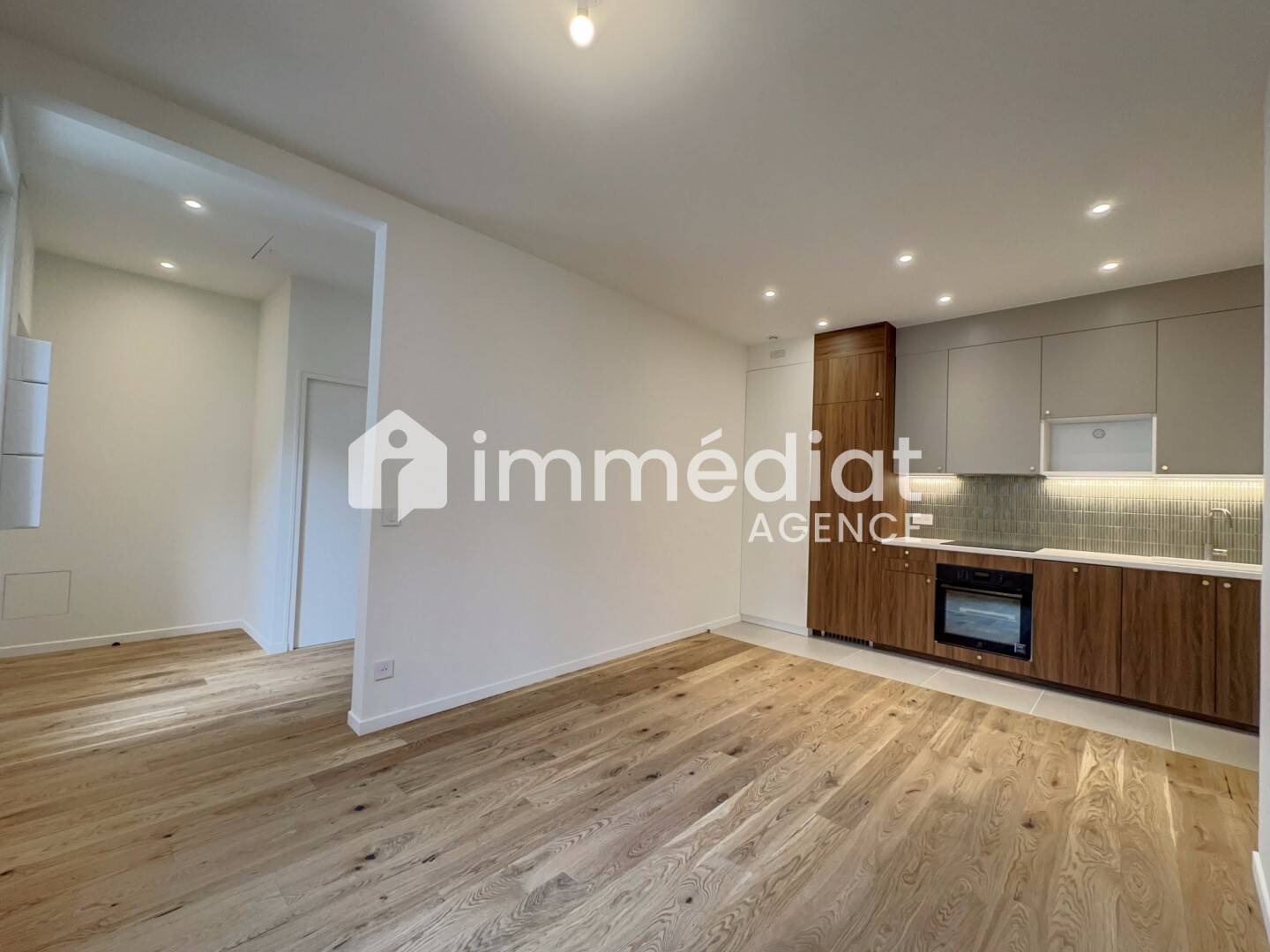 Maison à louer, 37m², RUEIL MALMAISON