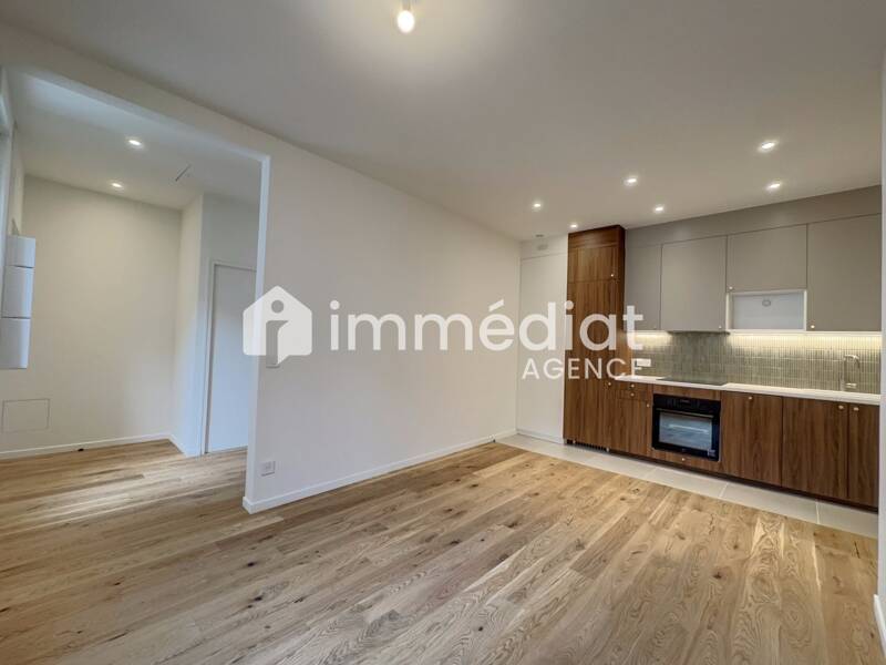 Maison à louer, 37m², RUEIL MALMAISON