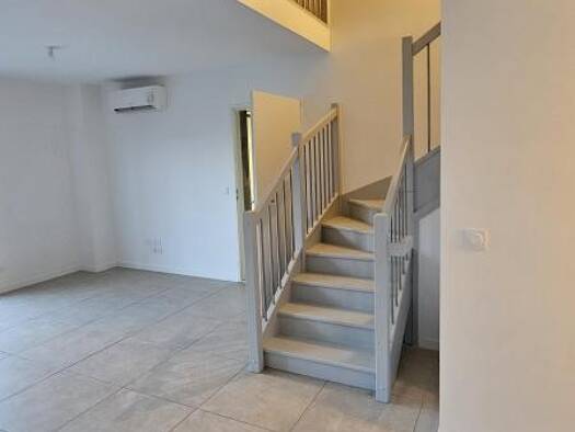 Maison de ville à vendre 415 000 € 4 pièces 3 chambres 109 m² Sud Artigues-près-Bordeaux 33370