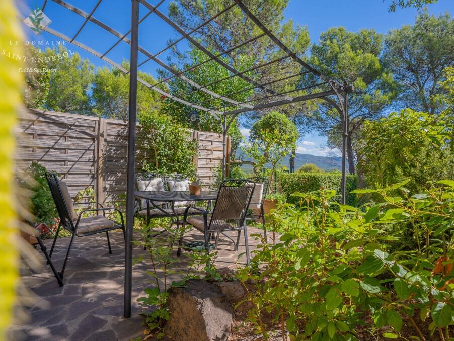 Maison à vendre, 87m², LA MOTTE