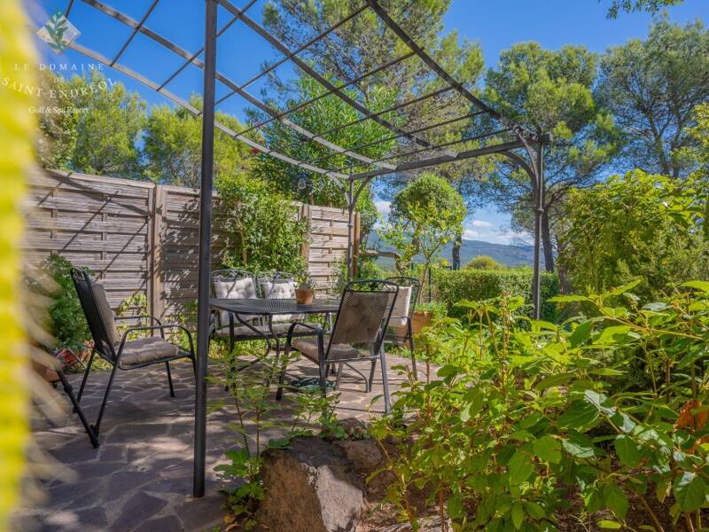 Maison à vendre, 87m², LA MOTTE