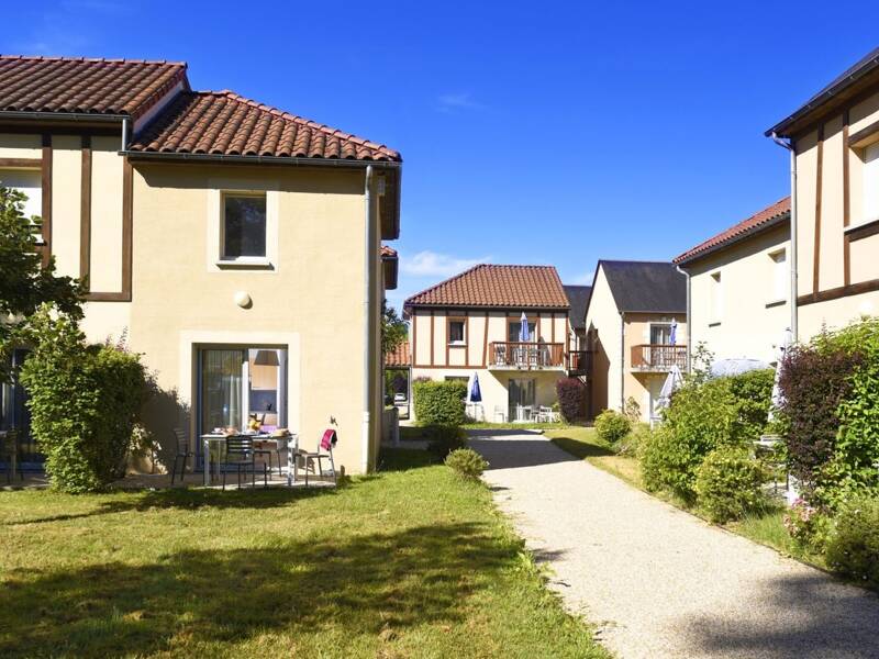Maison à vendre, 30m², MONTIGNAC