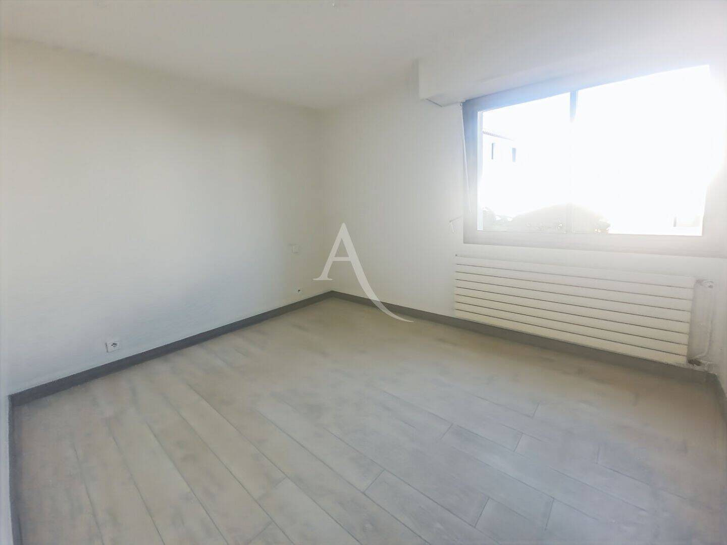 Maison à vendre, 72m², CHALLANS