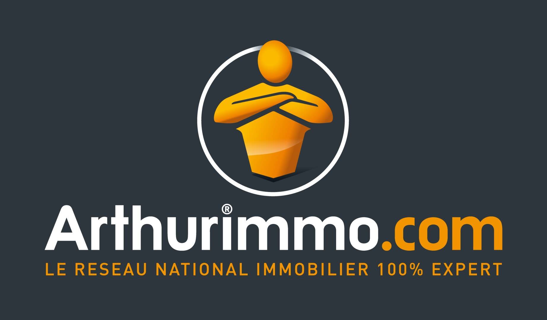 ARTHURIMMO.COM VAL D’EUROPE