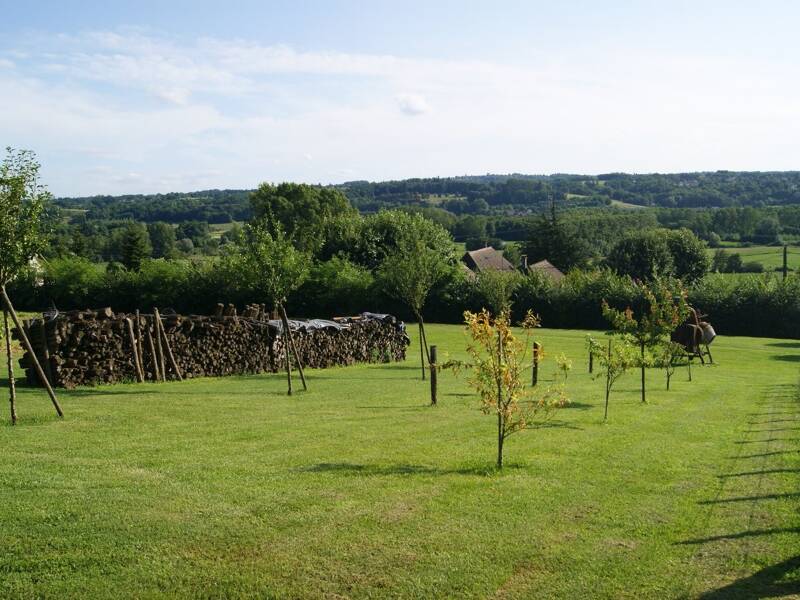 Maison à vendre, 216m², ISERE