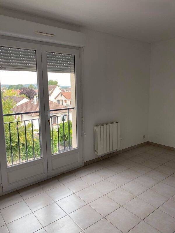 Maison à louer, 32m², CHELLES