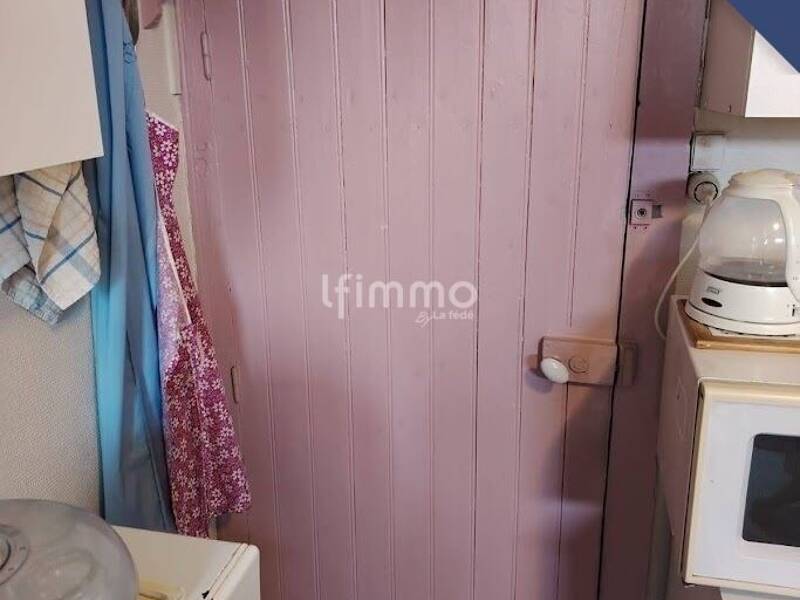 Maison à vendre, 100m², GOLBEY