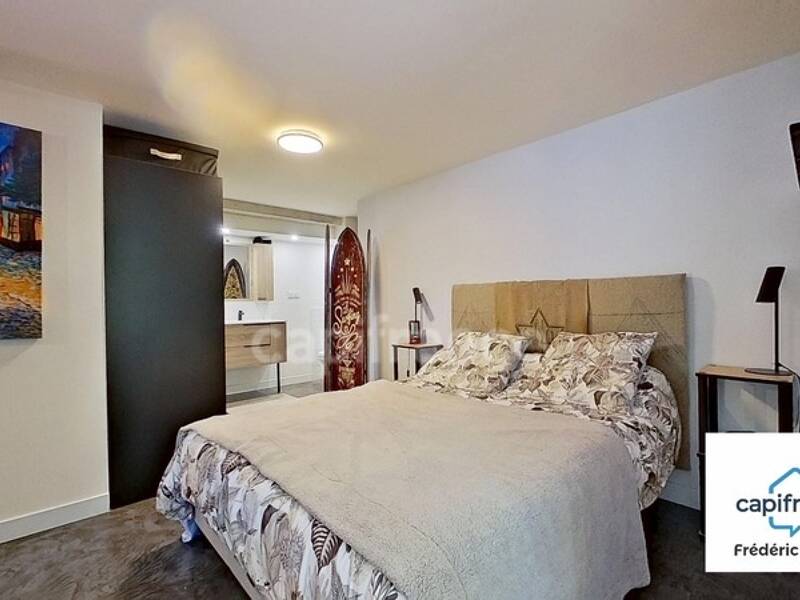 Maison à vendre, 123m², DIJON