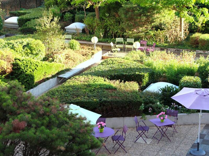 Maison à vendre, 50m², SAINT ETIENNE