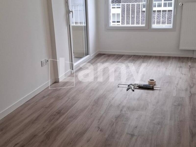 Maison à louer, 70m², LILLE