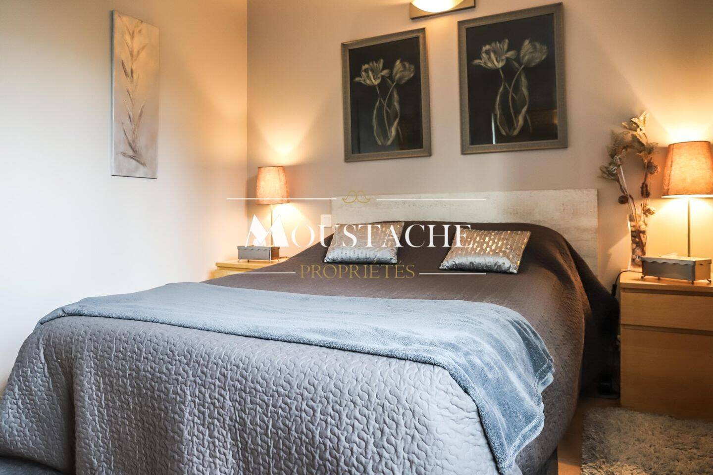 Maison à vendre, 205m², VAUX SUR MER
