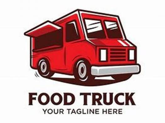 Restaurant à vendre Fonds de commerce 97 500 € 10 m² d'espace de restauration Grangier Dijon 21000