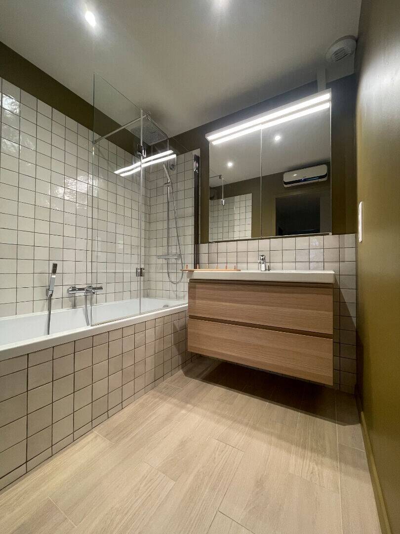 Maison à louer, 73m², PAU