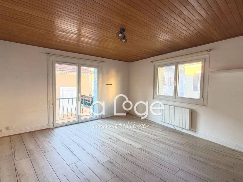 Maison à louer, 53m², GAP