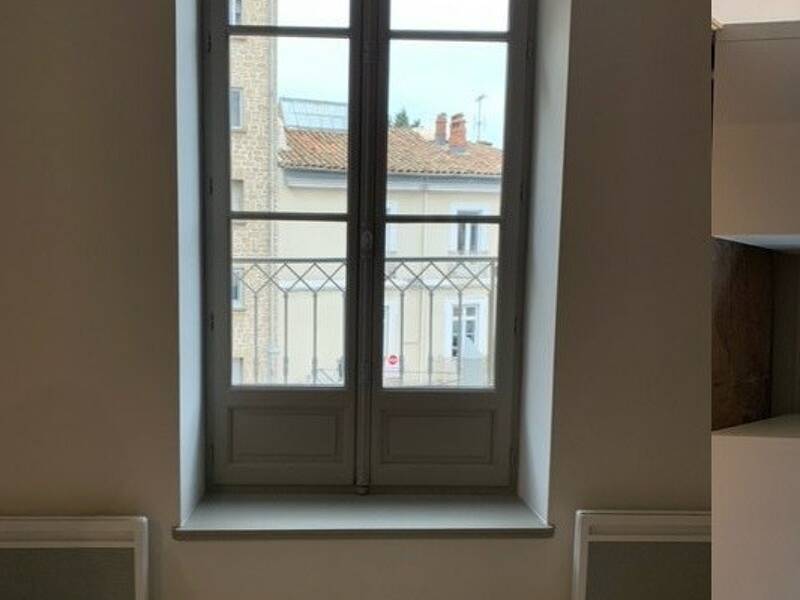 Maison à louer, 45m², MONTPELLIER