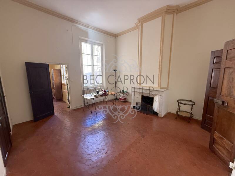 Maison à vendre, 90m², AIX EN PROVENCE