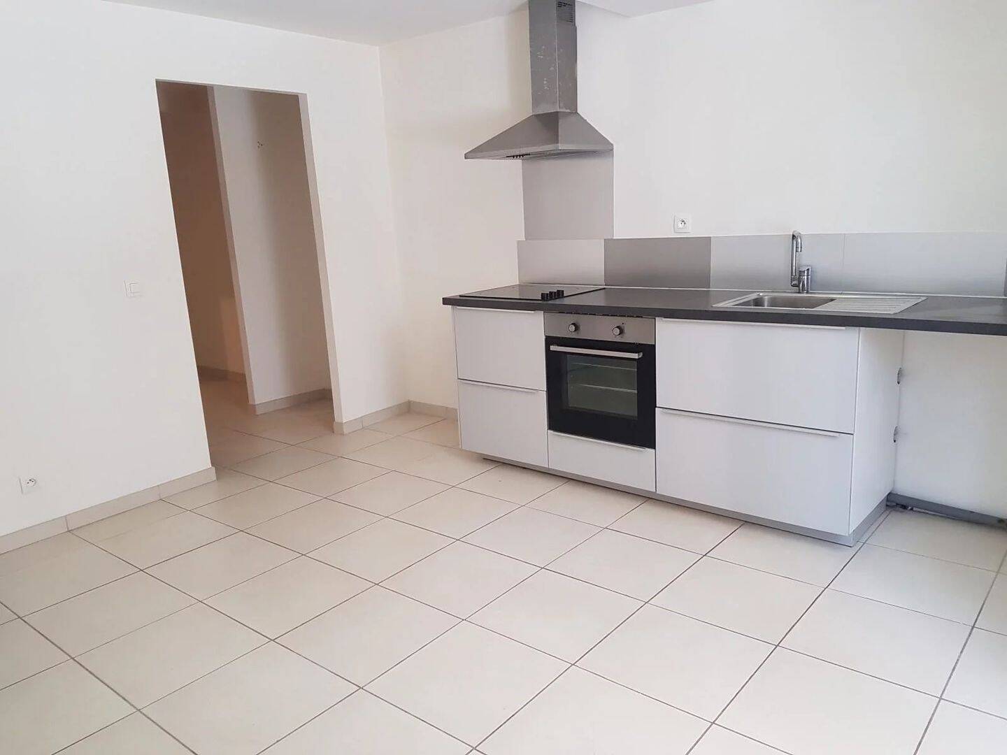 Maison à louer, 29m², MONTESQUIEU VOLVESTRE