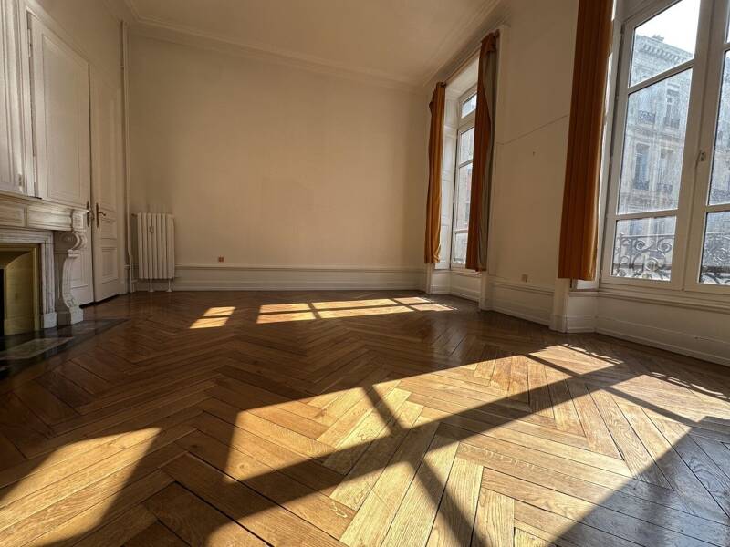 Maison à vendre, 158m², SAINT ETIENNE