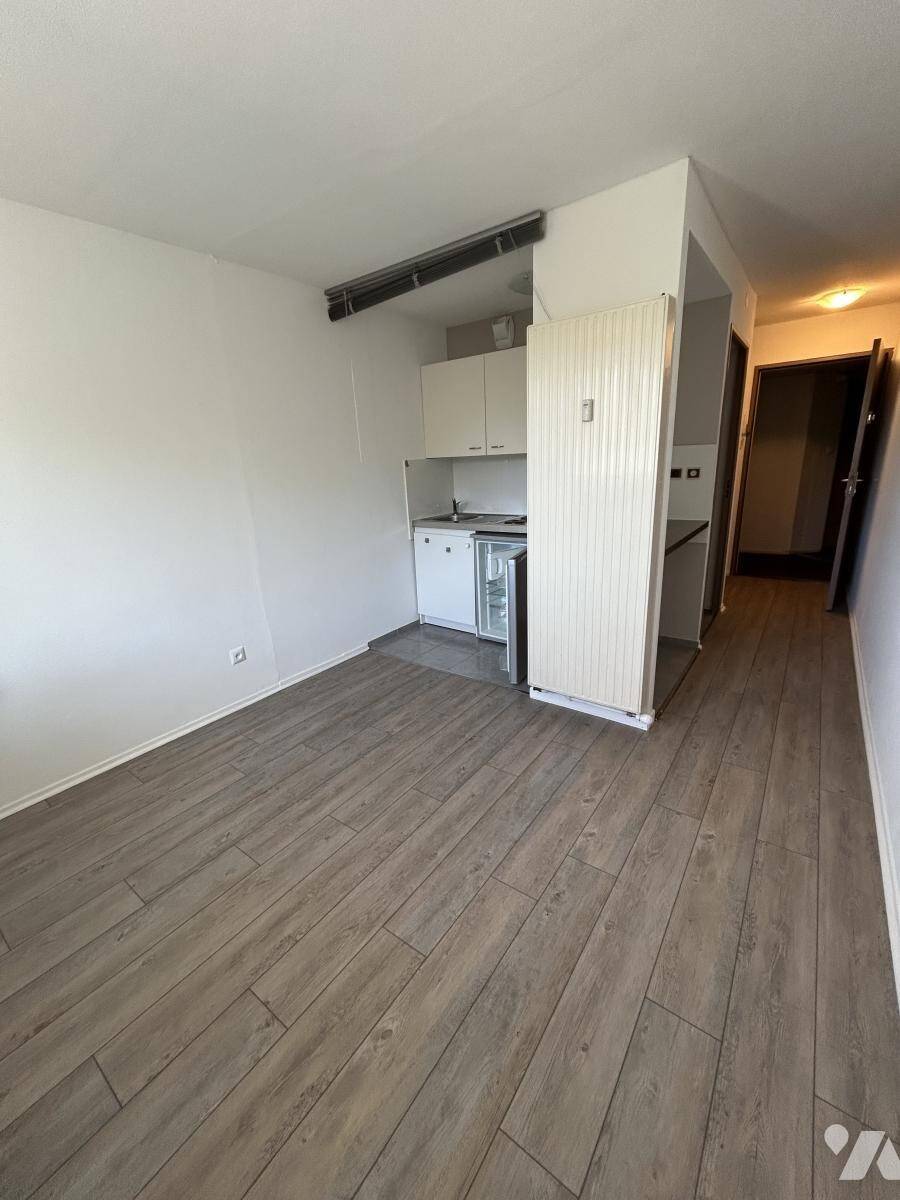 Maison à vendre, 19m², VANDOEUVRE LES NANCY