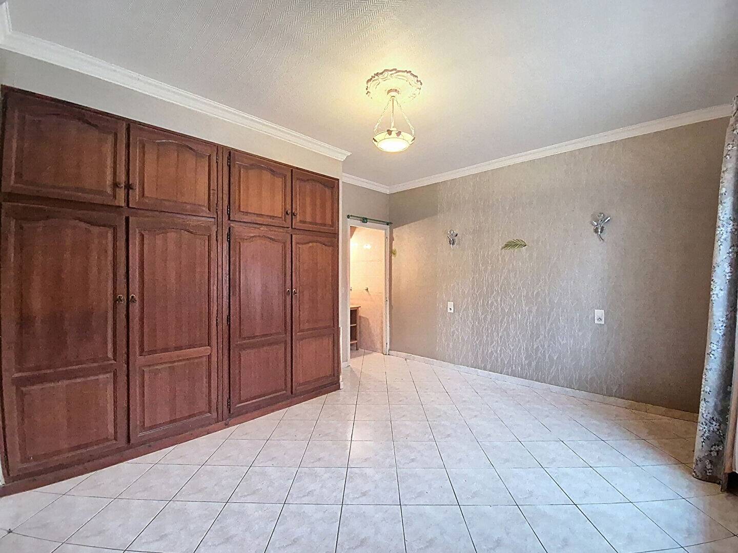 Maison à vendre, 129m², BEZIERS