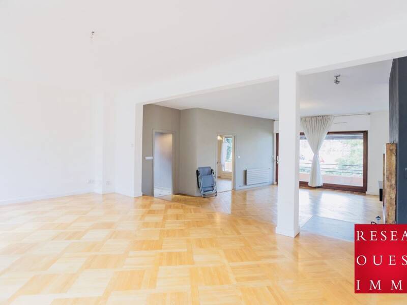 Maison à vendre, 200m², LYON 7E