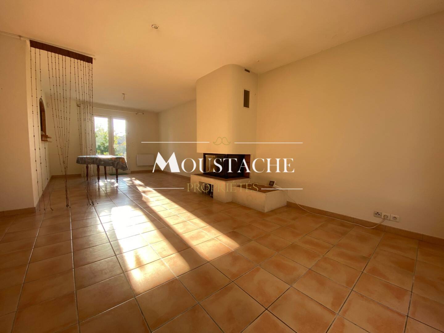 Maison à vendre, 110m², SAINT PALAIS SUR MER