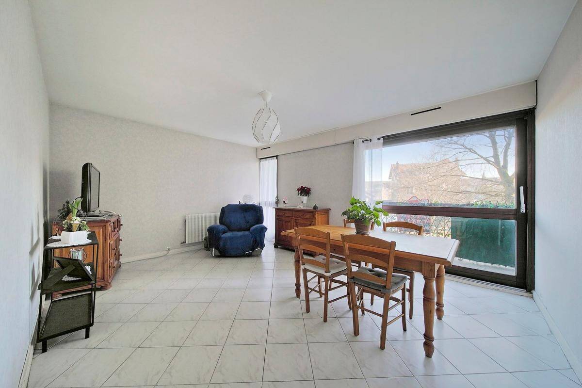 Maison à vendre, 54m², TORCY