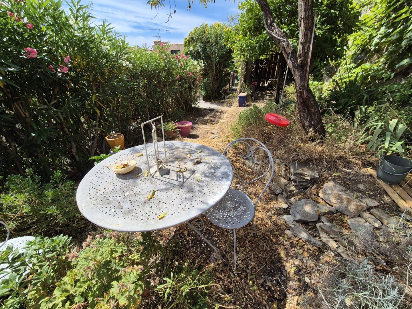 Maison à vendre, 64m², HYERES