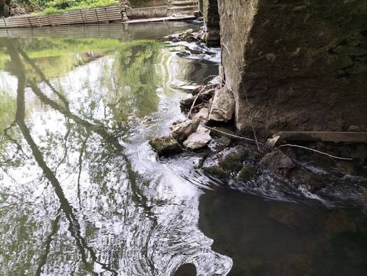 Terrain à vendre 34 900 € 2 431 m² de terrain Montbazon 37250