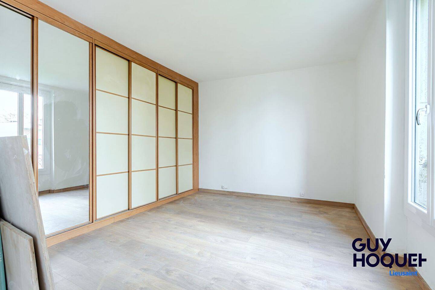 Maison à vendre, 43m², CORBEIL ESSONNES