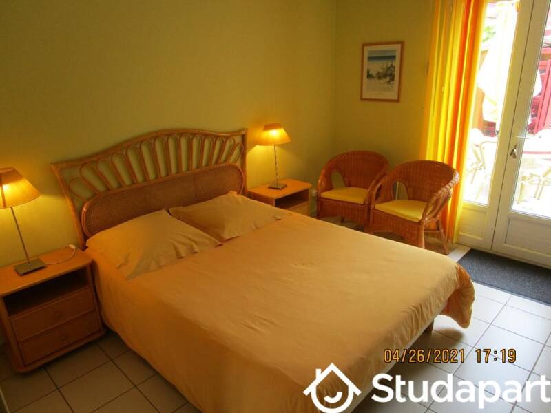 Maison à louer, 0m², AYTRE