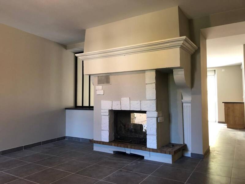 Maison à louer, 151m², SARTES