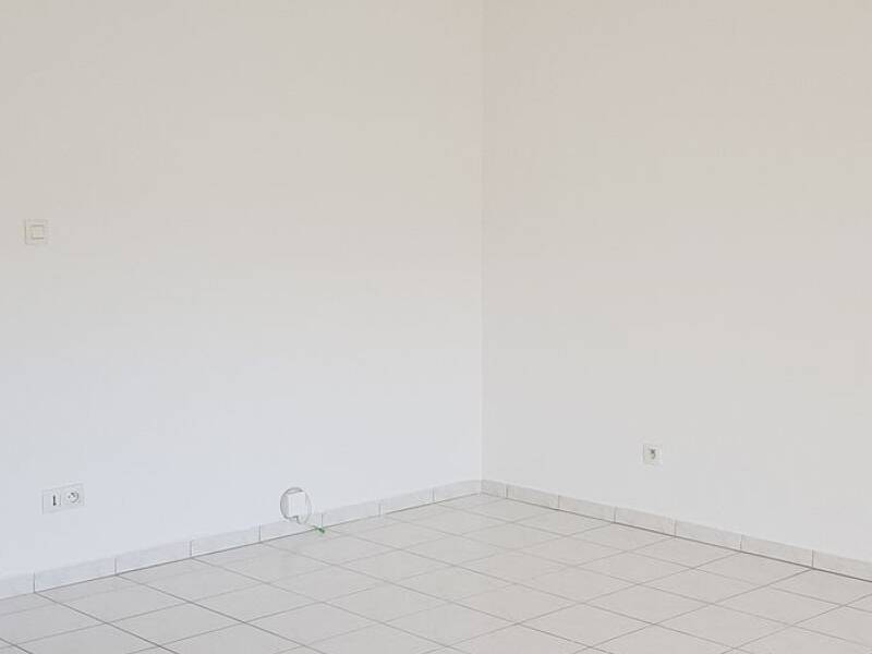 Maison à louer, 70m², PELISSANNE