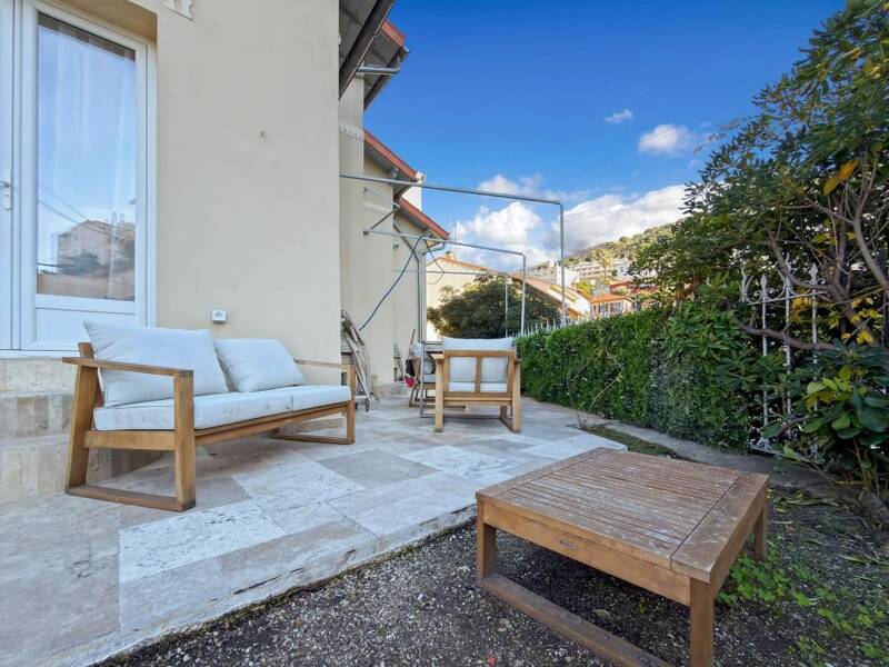 Maison à vendre, 101m², NICE