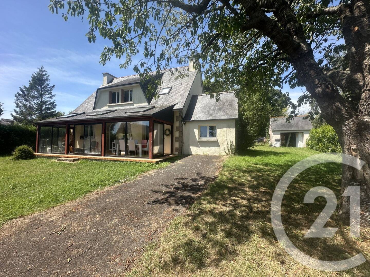 Maison à vendre, 143m², SAINT CAST LE GUILDO