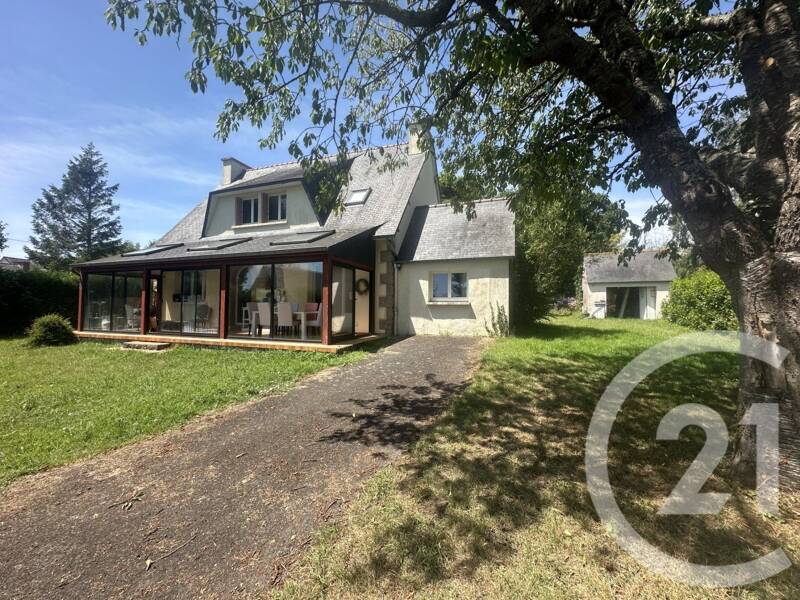 Maison à vendre, 143m², SAINT CAST LE GUILDO