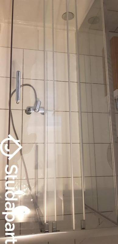 Maison à louer, 30m², CERGY