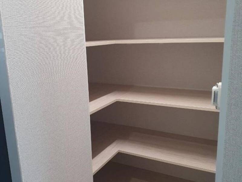 Maison à louer, 23m², PARIS 13E