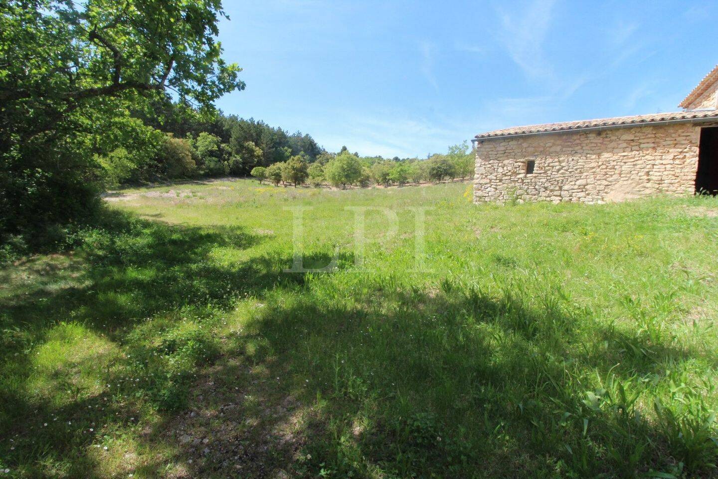 Maison à vendre, 130m², SAINT SATURNIN LES APT