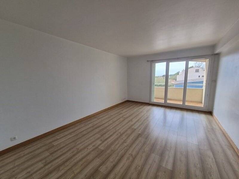 Maison à louer, 64m², SANARY SUR MER