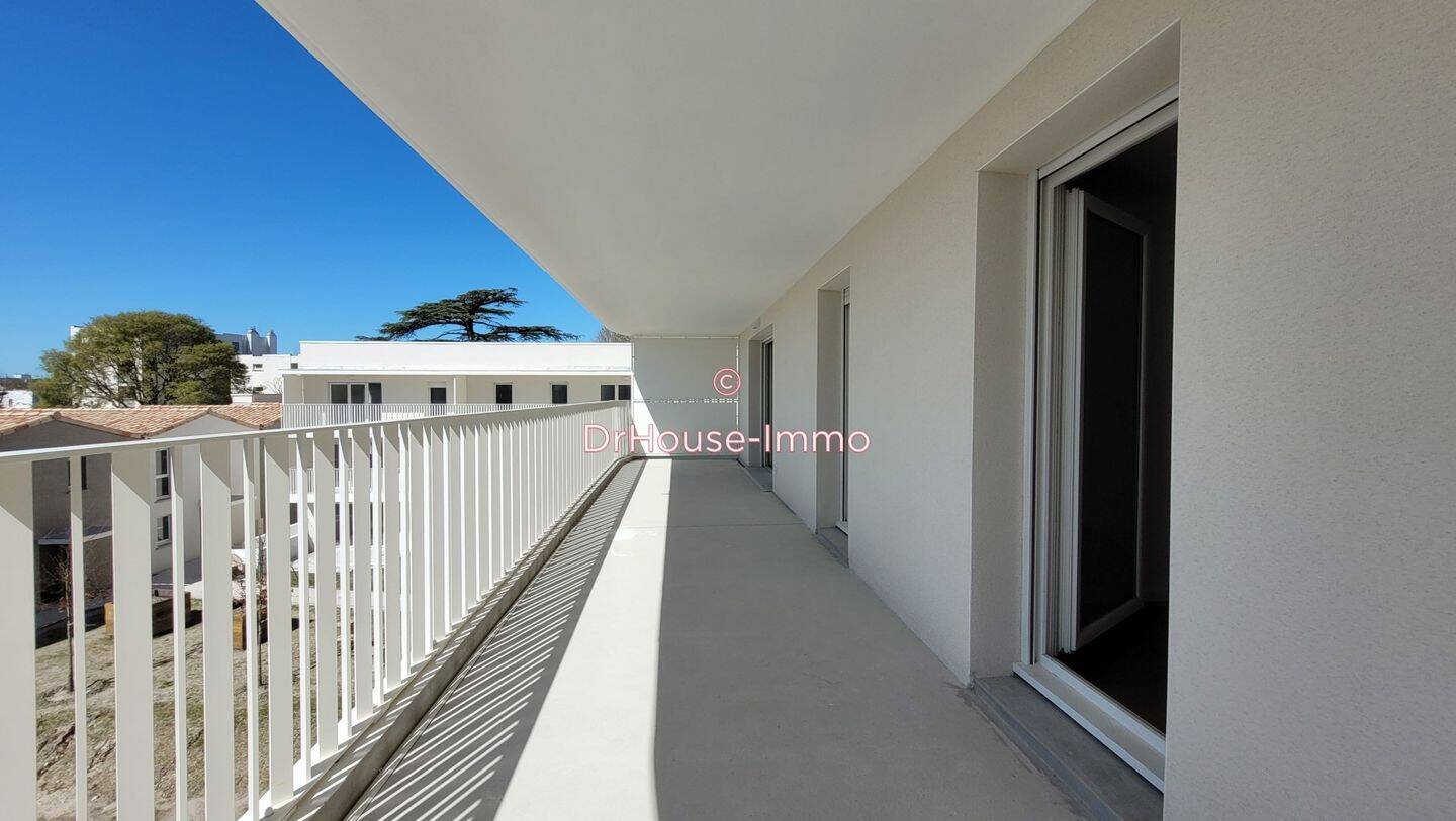 Maison à vendre, 102m², LE BOUSCAT