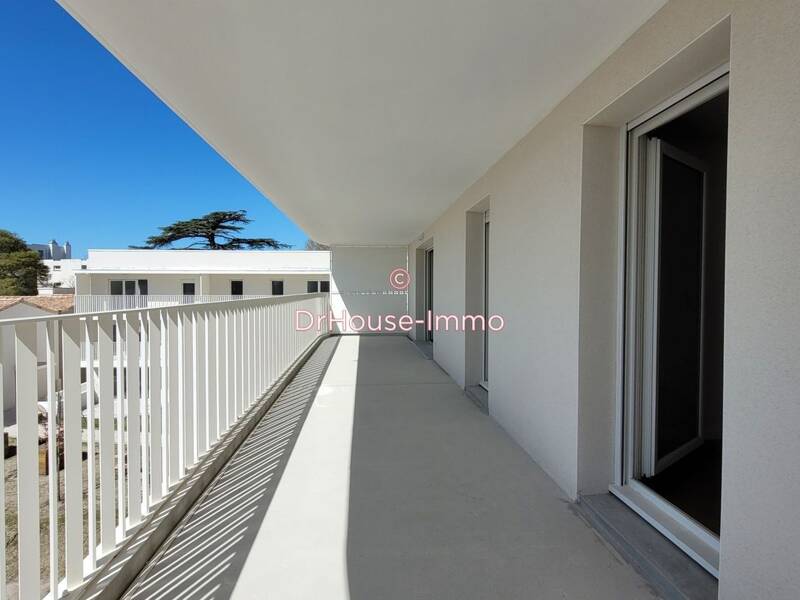 Maison à vendre, 102m², LE BOUSCAT