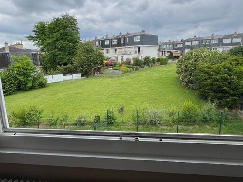 Maison à louer, 11m², BEUVRY