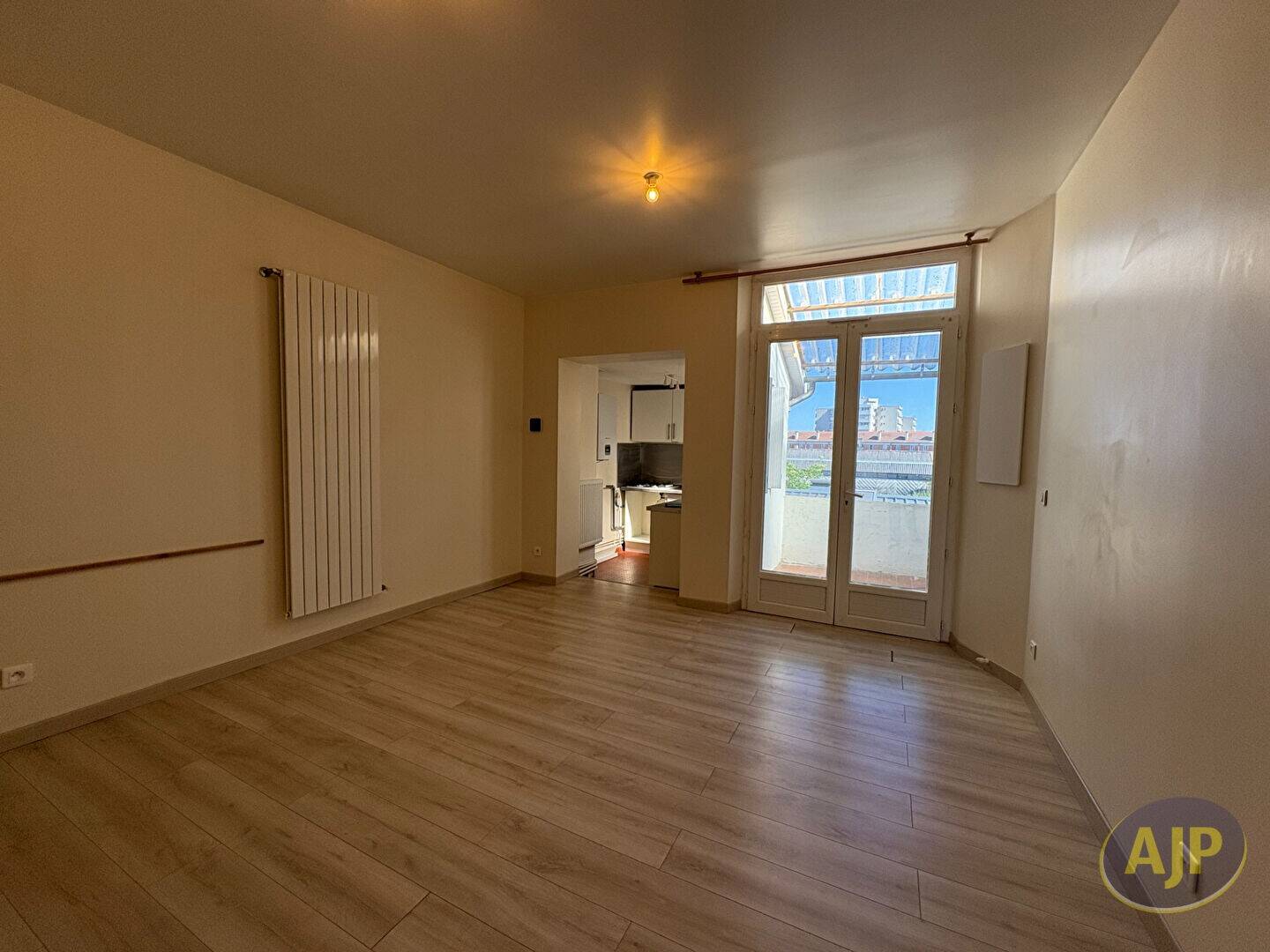 Maison à louer, 40m², MERIGNAC